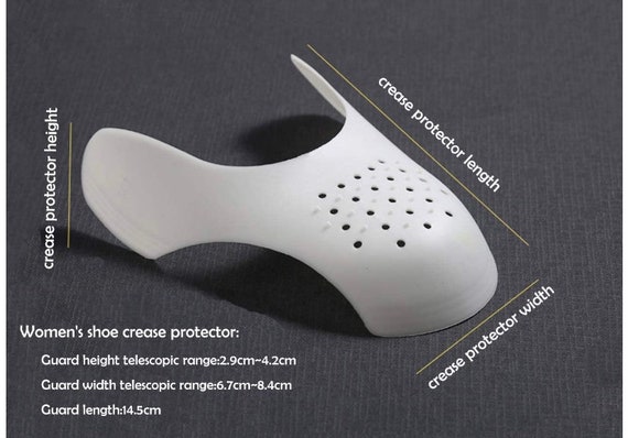 Af1 guards Clearance