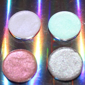 Galaxy Glow Highlight Set™