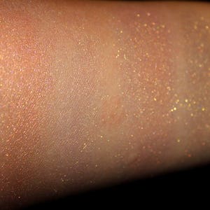 Lyrical Glow Highlight Set™