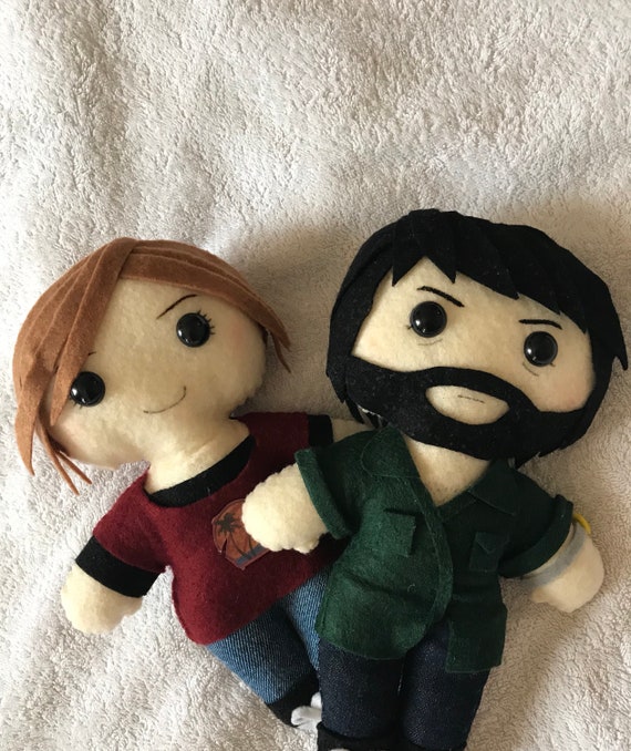 joel cc toys