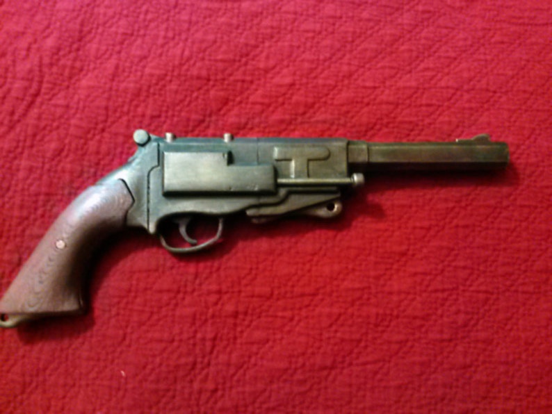 Uzi Wikipedia Uzi Wikipedia