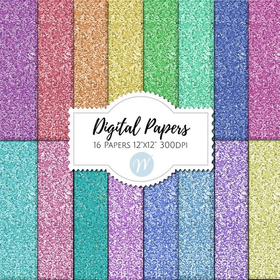 Craft Supplies & Tools digital scrapbooking paper stripes dots clip art