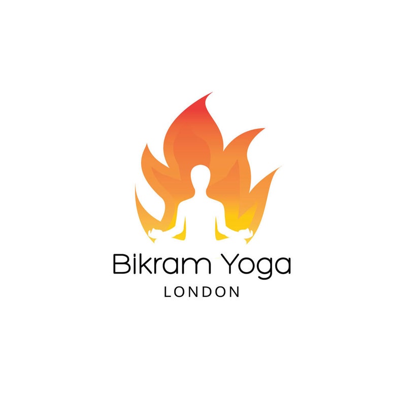 Bikram Yoga Dialogue Pdf