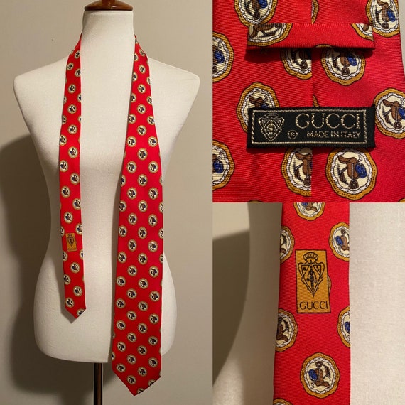 micro scooter suitcase