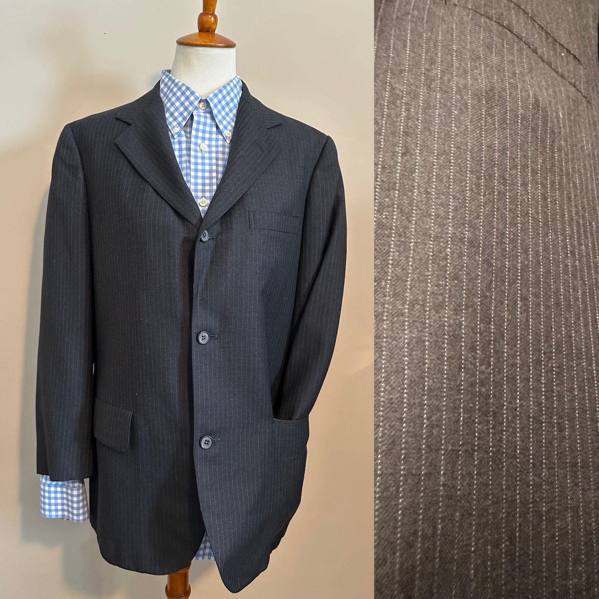 60s Brooks Brothers - Etsy 60s Brooks Brothers - Etsy