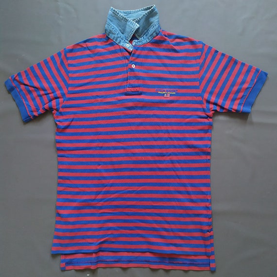 polo golf ralph lauren
