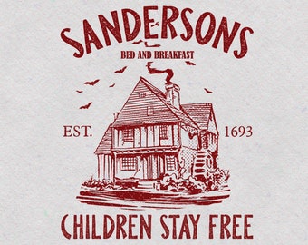 Free House Svg Etsy
