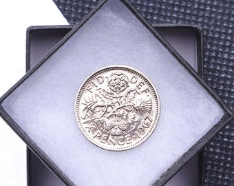 MELA Intercambiabile [scegli Il Colore] • BlackMilk - Foto 9