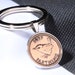 see more listings in the Top  Mens Coin Gifts section