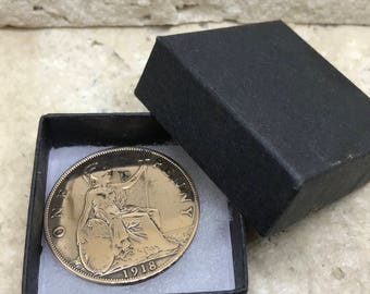 coins money etsy