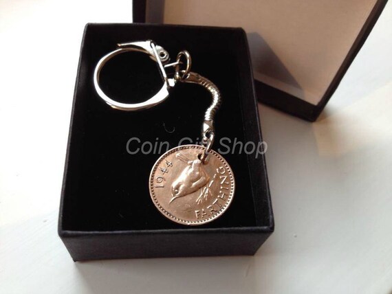 Schlüsselanhänger Opa Geburtsgeschenk Schlüsselanhänger Herren