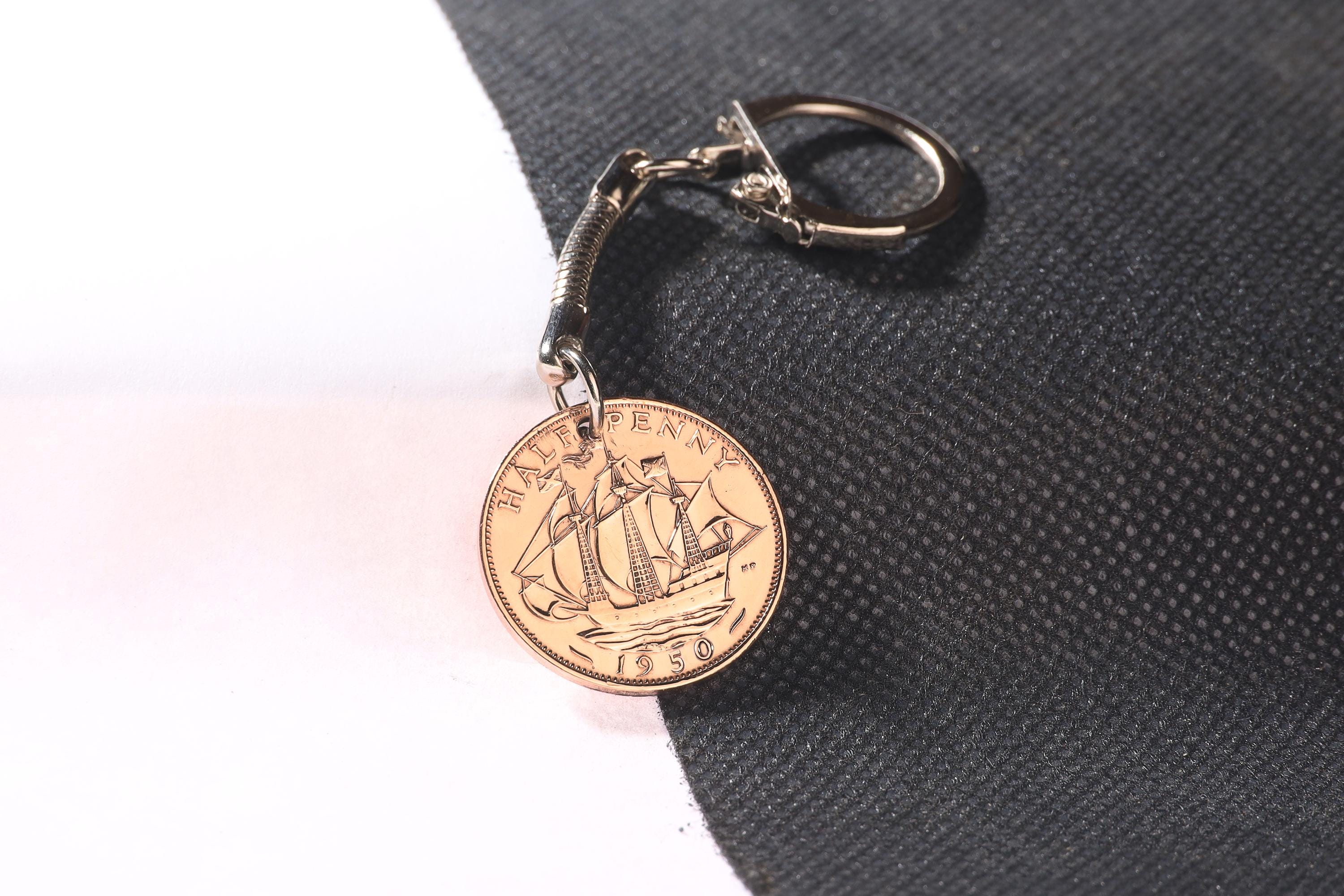 Stuff4 Biglietto Di Auguri Vintage 75° Compleanno Da Uomo Età 75 Anni Divertente Biglietto Di - Foto 5