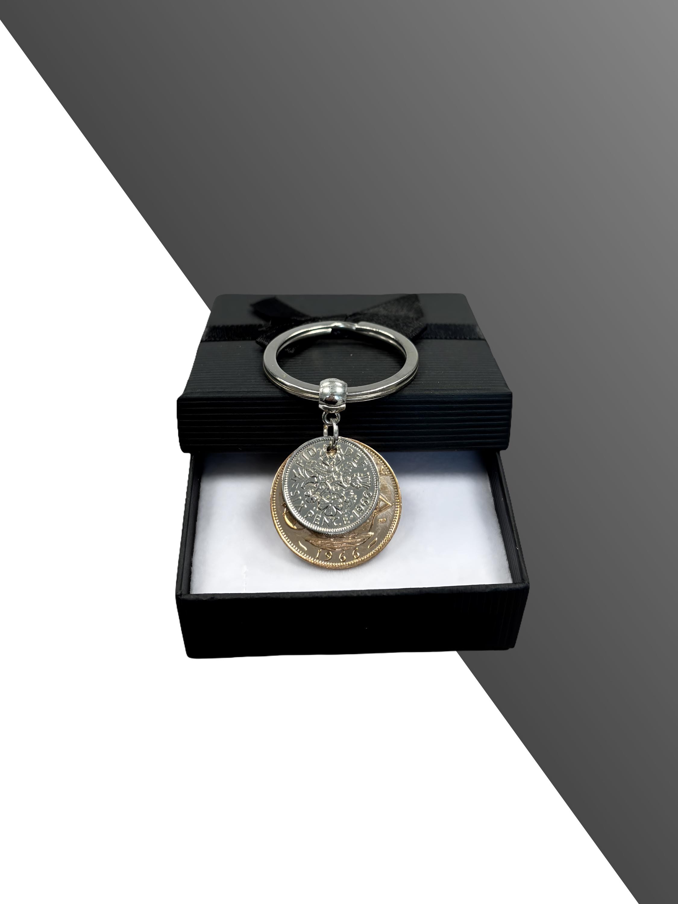 One cent 1960 - Etsy 日本