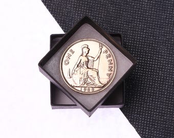 カナダ *1966年* ドル - エリザベス2世 / 復刻版 / カナダ硬貨 - Etsy 日本