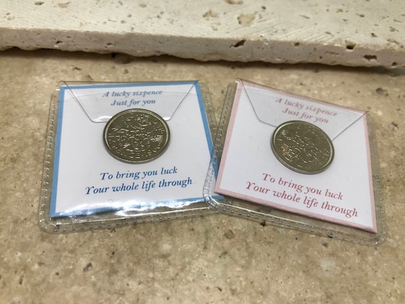 Set Regalo Bambino Neonato (Rosa - Foto 10