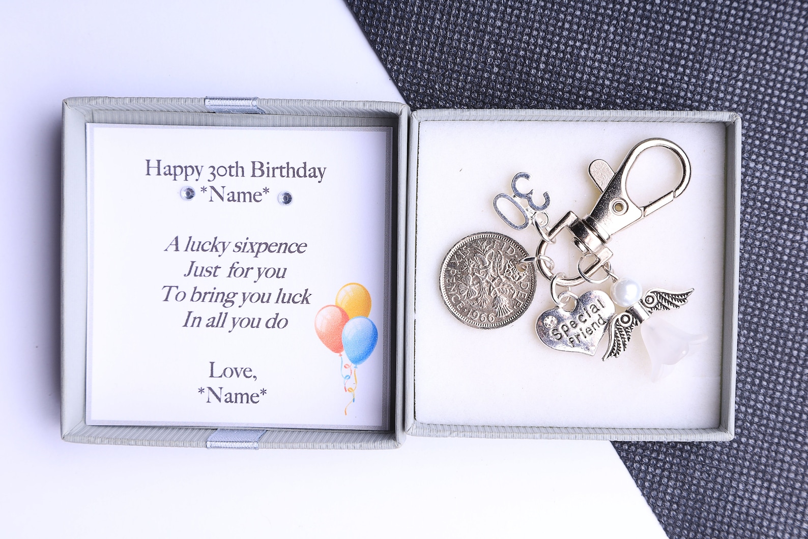 Lucky birthdays. Lucky birthday ranking 2025. lucky birthday ranking 2025. lucky birthday ranking 2025. birthday keepsake.