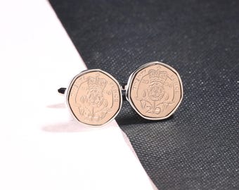 デナリウス銀貨　トラヤヌス ローマ帝国 AD98-117 トラヤヌス クィナリウス銀貨 NGC AU 5/5,4