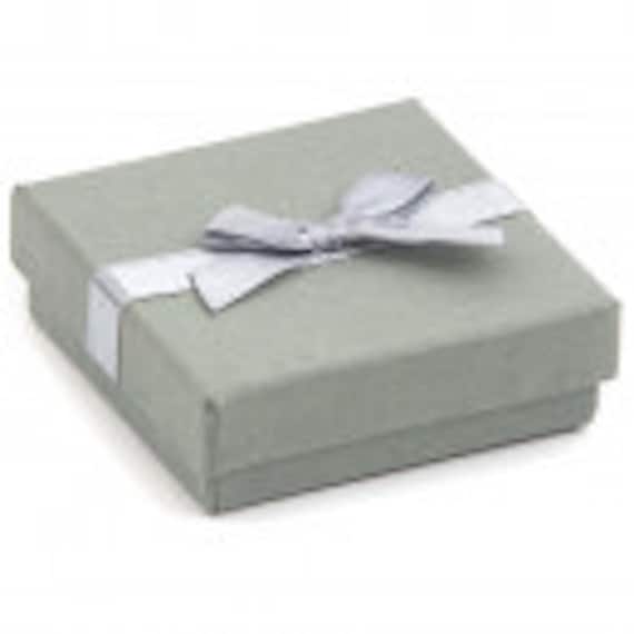 1933 90&deg; COMPLEANNO 50% Argento Massiccio Moneta Da Tre Pence VFU