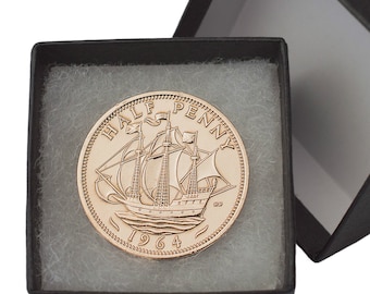 Brass Liverpool. Benjamin Hyam & Co, Taylors and Outfitters