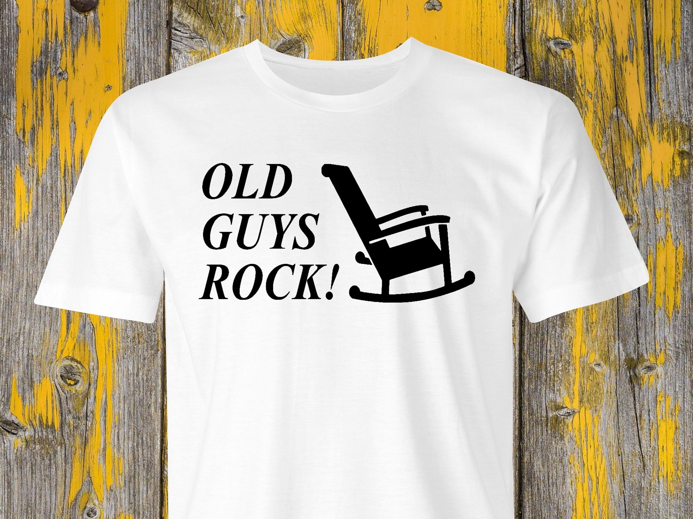 Old Skool Script Tail Shirt School Guys Men Rule Cool Tee All Size /& Colors