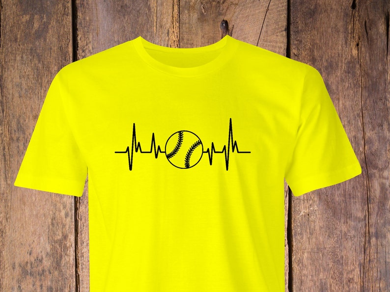 baseball player shirts