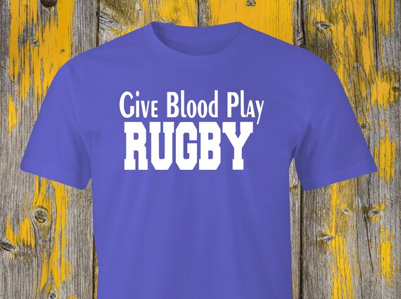 funny rugby t shirts