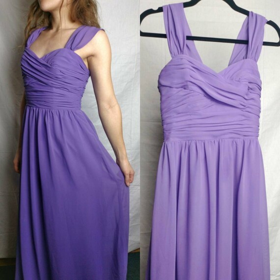 neon dress size 4