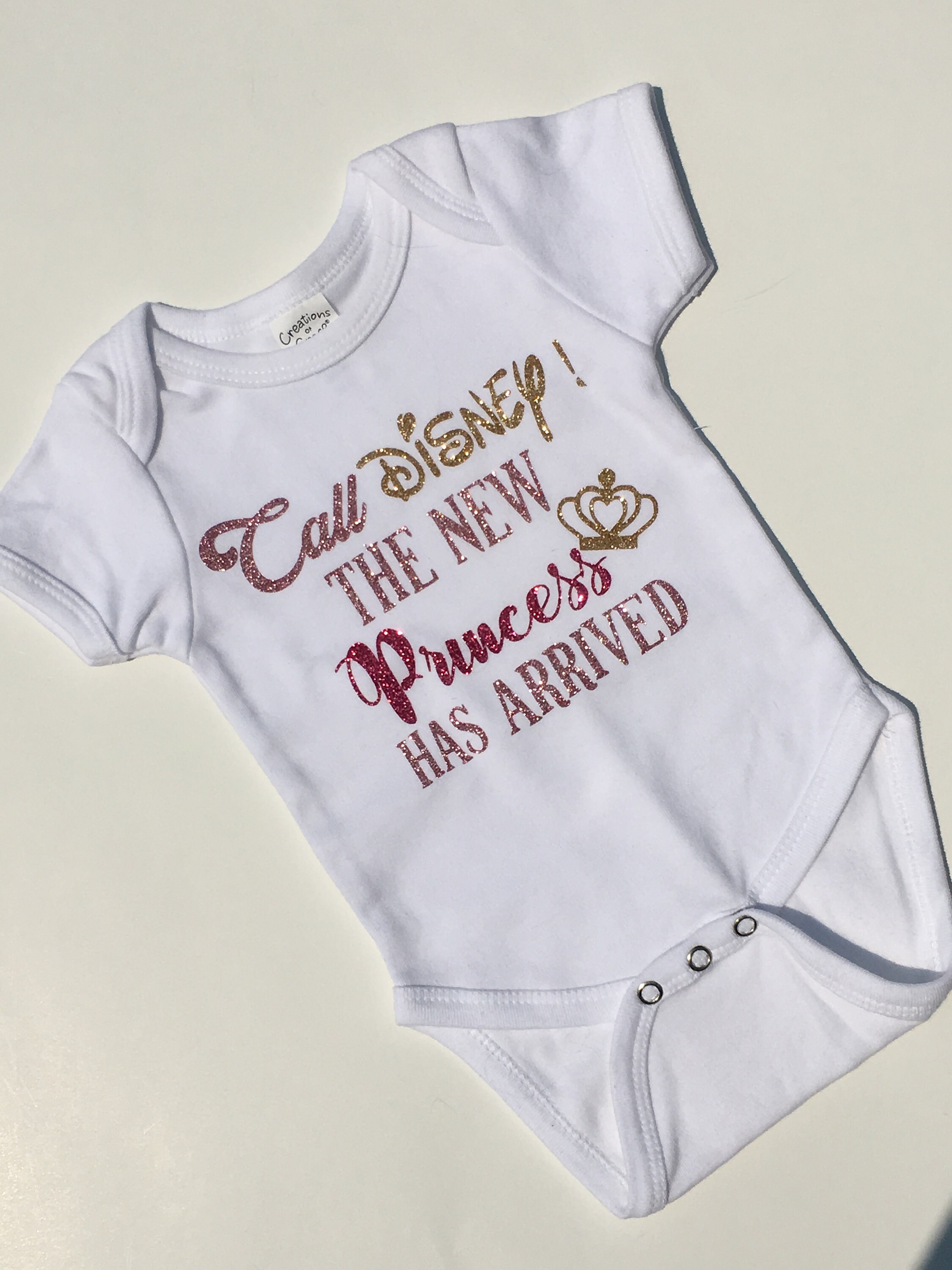 Free Free 226 Call Disney The New Princess Has Arrived Svg SVG PNG EPS DXF File