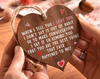 Romantic Gifts Etsy Romantic Gifts Etsy