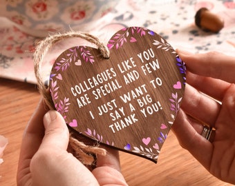 Farewell And Thank You Message To Colleagues Leaving Gift Retirement Gift Goodbye Gift Thank You - Etsy Uk Farewell And Thank You Message To Colleagues Leaving Gift Retirement Gift Goodbye Gift Thank You - Etsy Uk