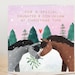 see more listings in the Christmas Cards section