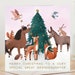 see more listings in the Christmas Cards section