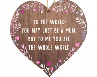 first birthday as a mummy gift ideas