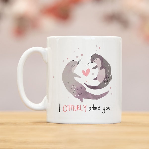 Ich liebe dich Becher, Valentinstag Geschenk, Jahrestag Geschenk, Geschenk für sie, Valentinstag, Valentinstag Geschenk, Geschenk für Frau, mg012