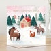 see more listings in the Christmas Cards section