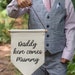 see more listings in the Wedding section