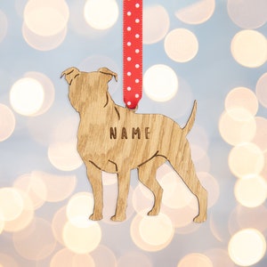 Staffy presents online