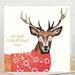 see more listings in the Christmas Cards section