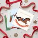 see more listings in the Christmas Cards section