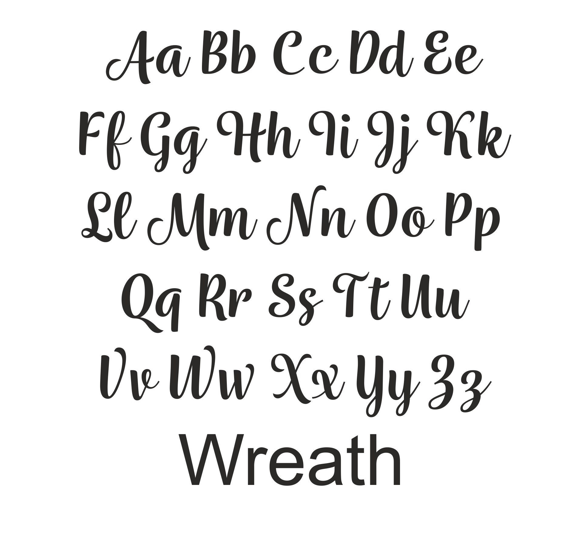 Puzzle Guestbook Jigsaw Guestbook Unique Guestbook Jigsaw Etsy Canada