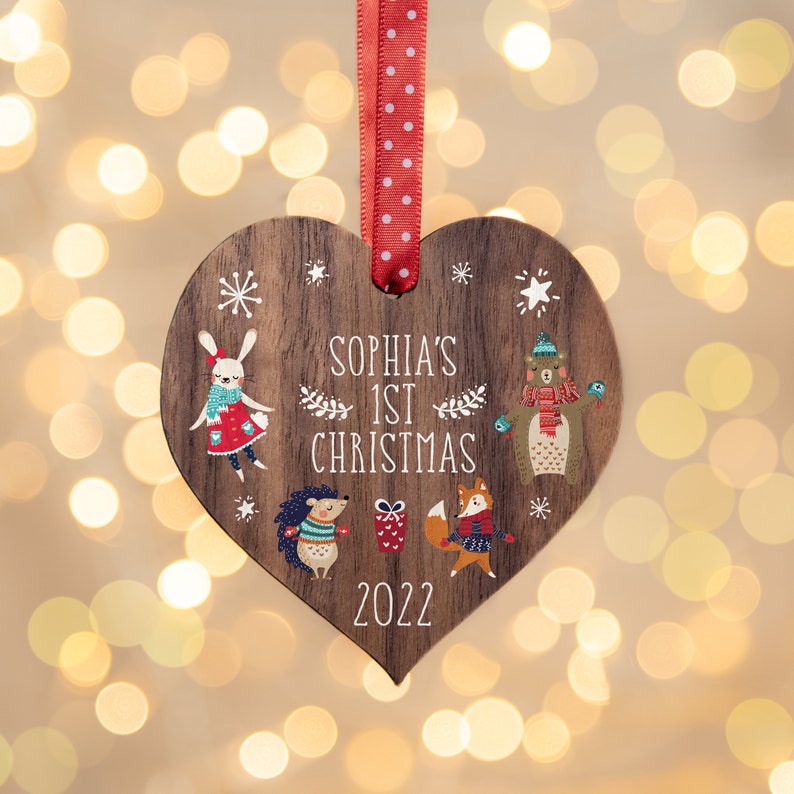 Baby first christmas, first christmas baby, babys first christmas, my first christmas, 1st christmas, 1st christmas bauble, 23CD 