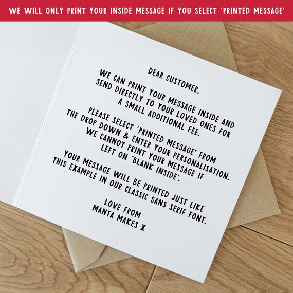 Birthday Cards For Boyfriend To - Il 570xN.4727467342 8t83 