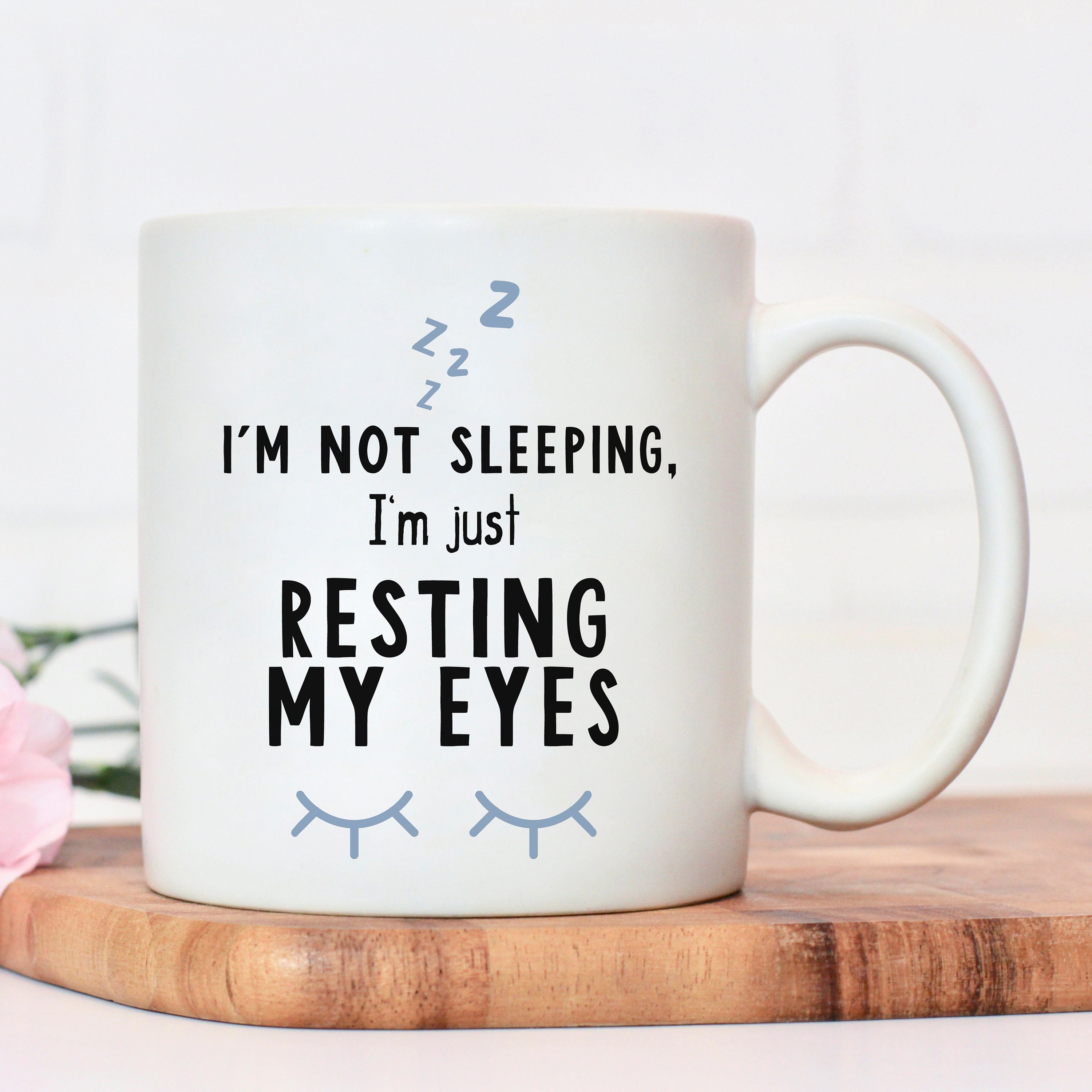 Планета земля. Just rest. Гостиная в хостеле. I'm not lazy!. Планета земля.