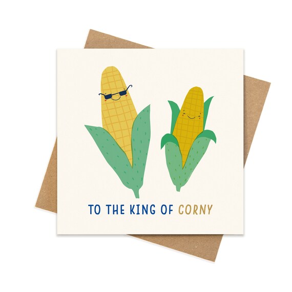 I'm Corny Funny Pun Corn On The Cob Amaizing T Shirt I'm Corny Funny Pun Corn On The Cob Amaizing T Shirt