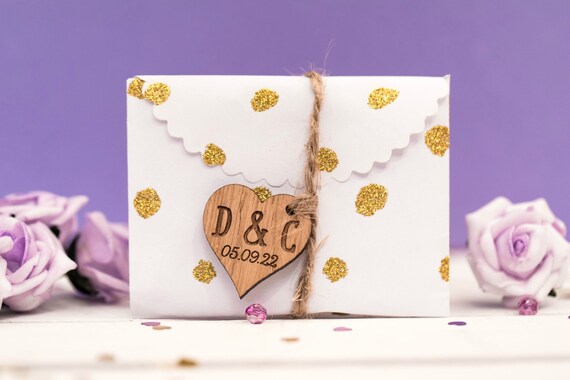 Wedding Favors Wedding Favors Rustic Wedding Favors Beach Etsy