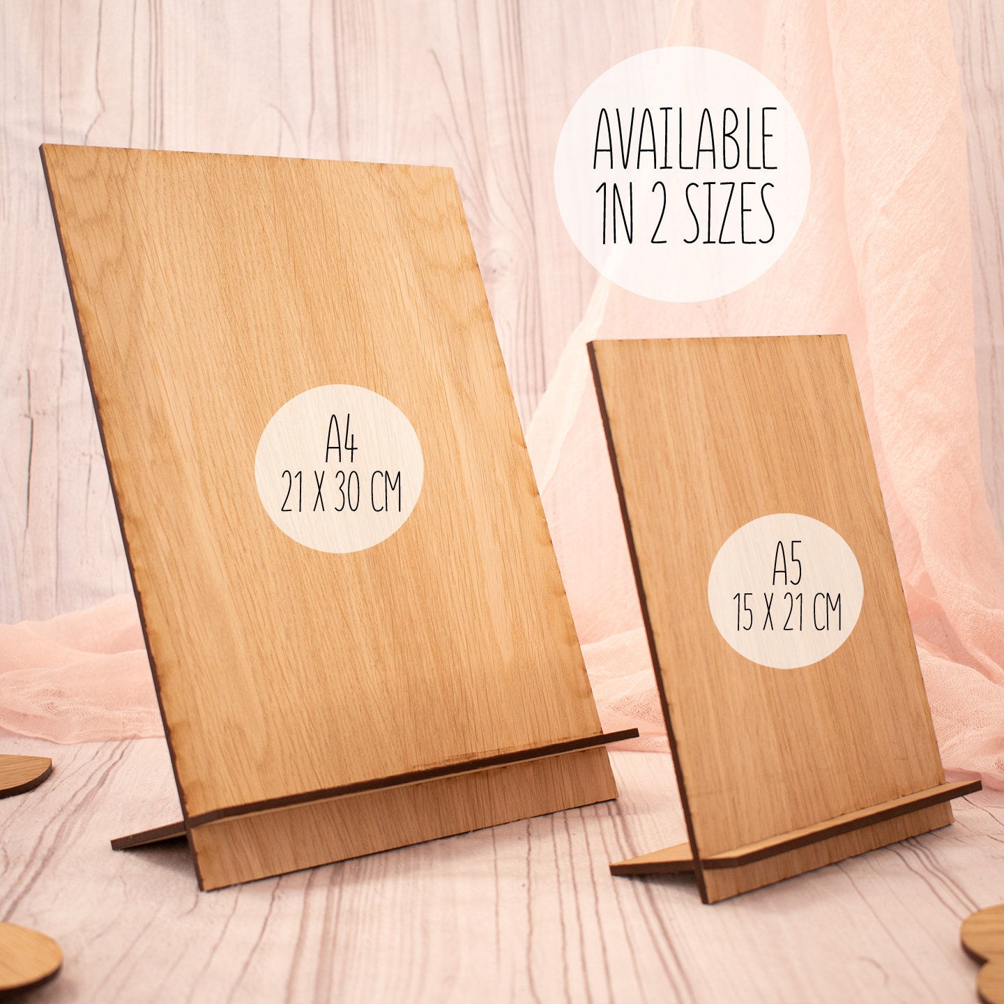 Wedding Cards Sign Wedding Sign Wedding Card Sign Cards and Etsy UK