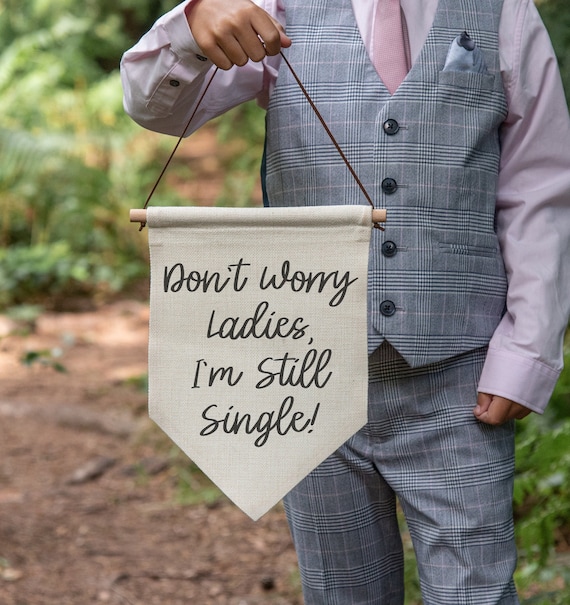 Don't Worry Ladies I'm Still Single T-Shirt - Funny Single Don't Worry Ladies I'm Still Single T-Shirt - Funny Single