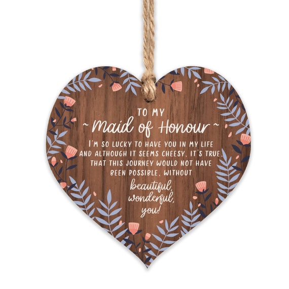 printable-bridesmaid-definitionwall-art-gift-for-best-friend-soul