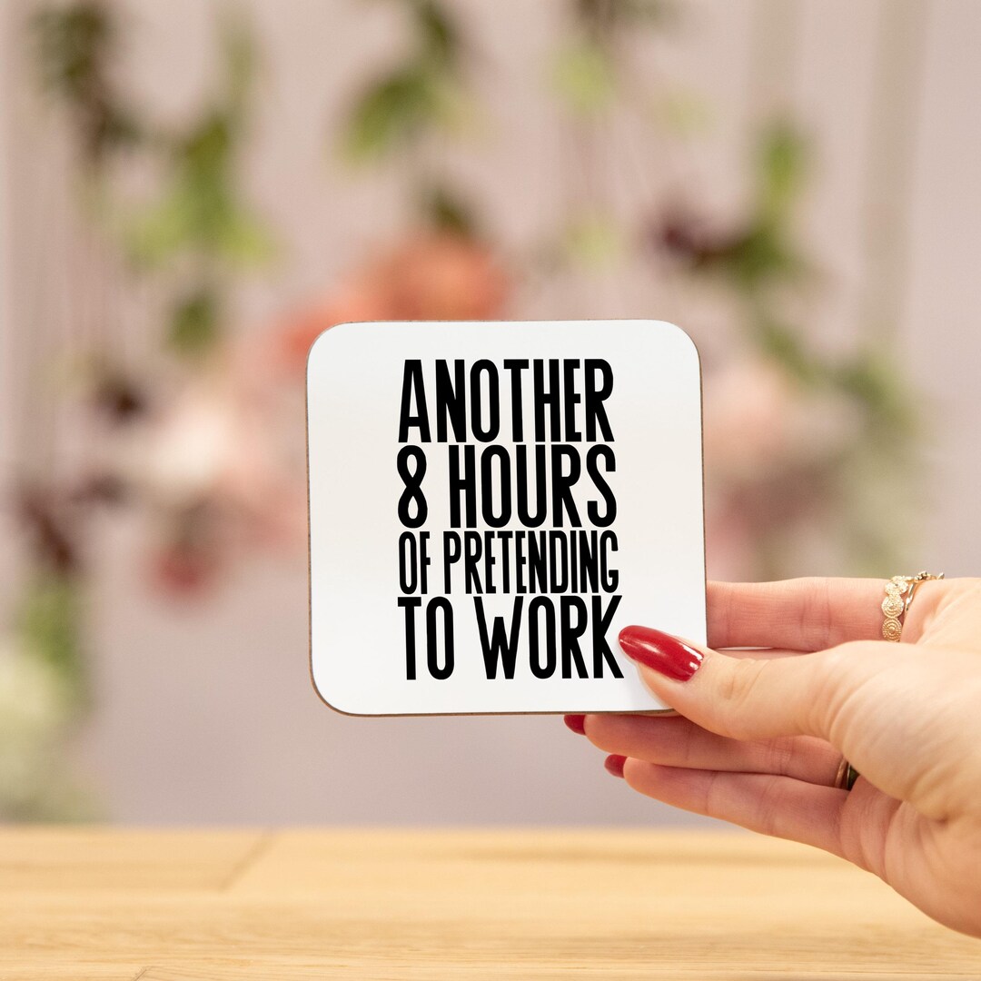 Secret Santa Gift For Men Cute Gift For Boyfriend Funny Secret