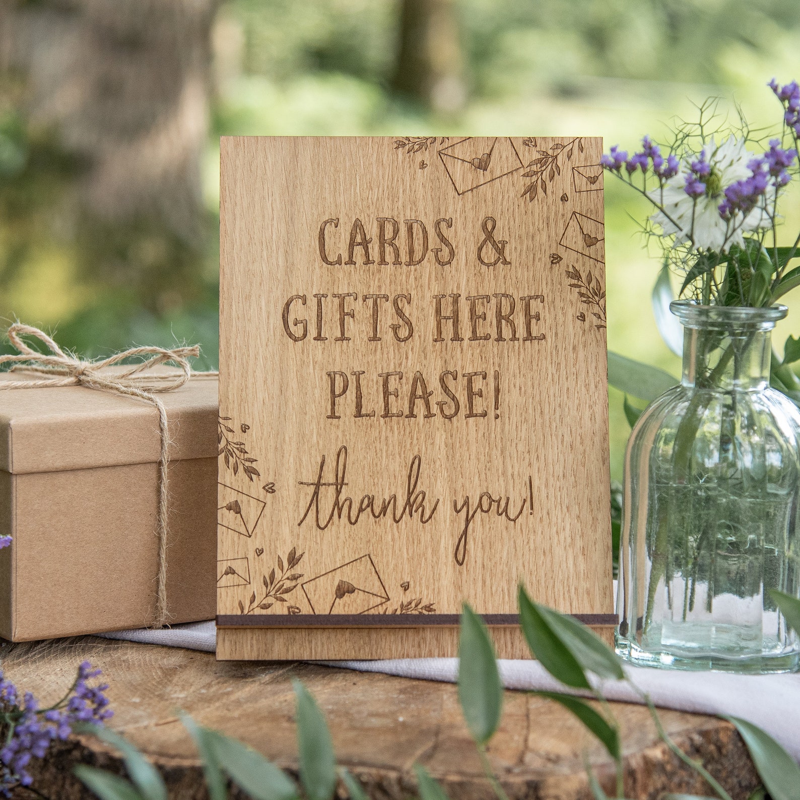 Wedding Cards Sign Wedding Sign Wedding Card Sign Cards and Etsy UK